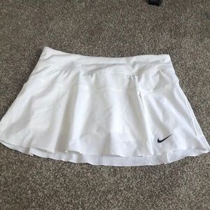 Nike Skort